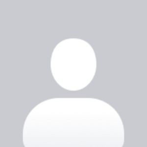 Meet your Posher, Ali